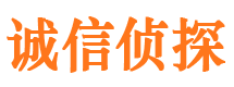 西青寻人公司